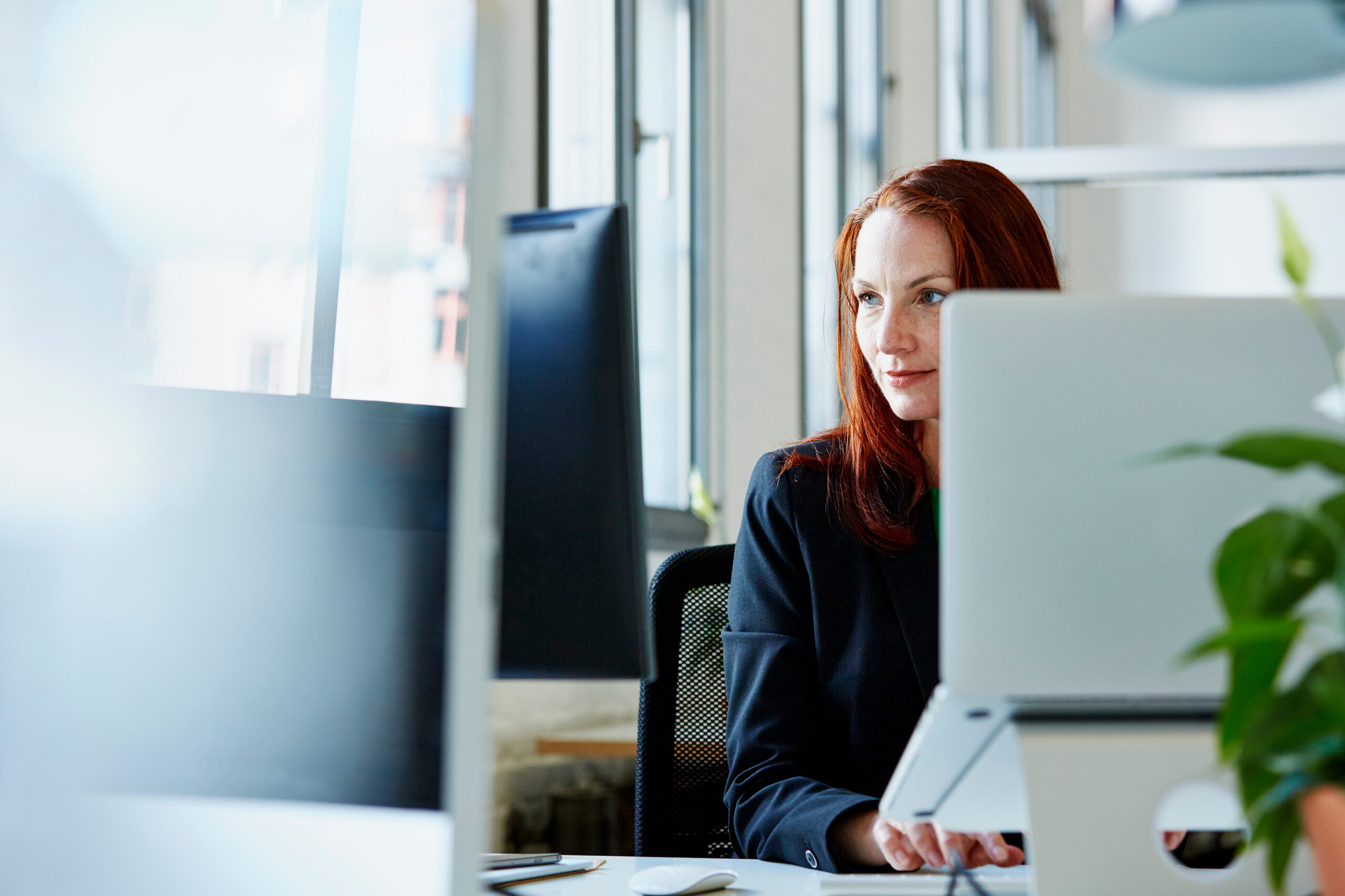 Compliance and Certification